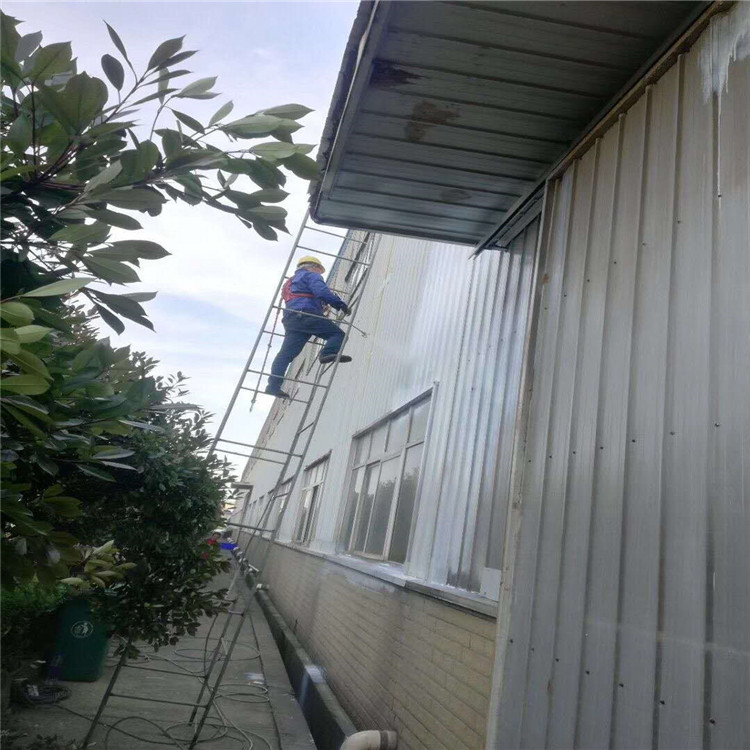 金溪核心业务： 专业承接各类设备