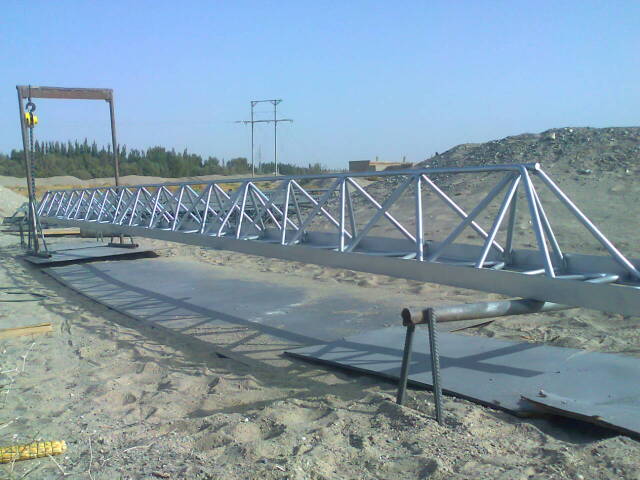 金溪专业承揽大中小型喷涂翻新施工业务！