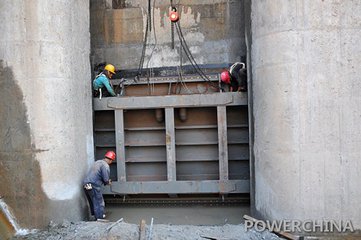 金溪专业深耕喷漆翻新领域